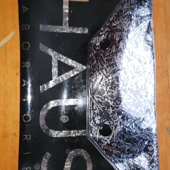 Lady gaga haus laboratories makeupbbag - Picture 5 of 8